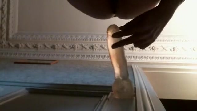 Fabulous amateur shemale clip with Amateur, Solo scenes