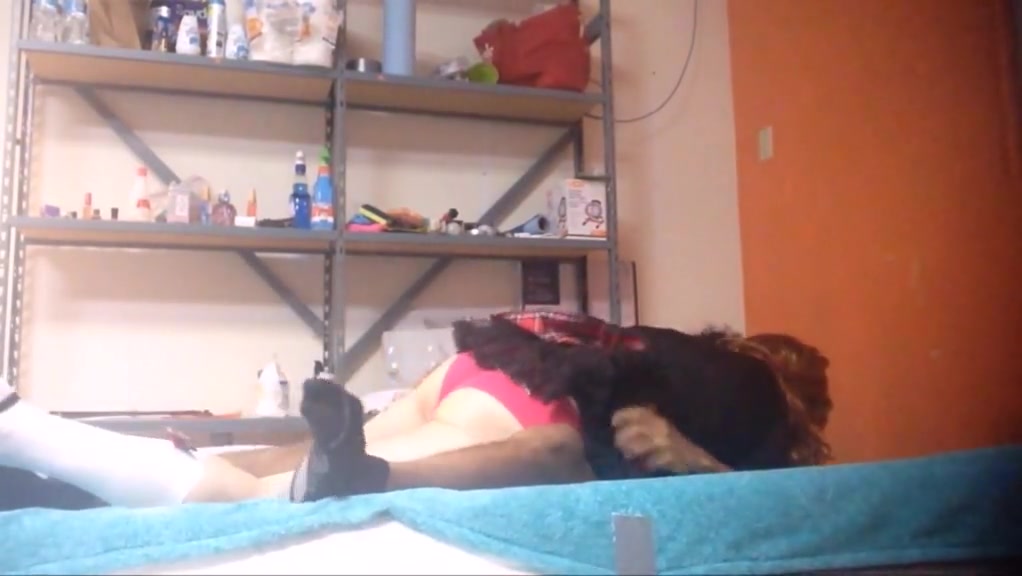 Brenda bbc fun