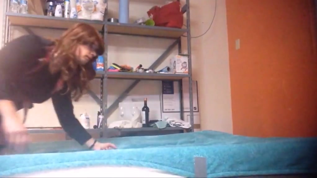 Brenda bbc fun