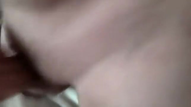 Horny homemade shemale movie with Blowjob, Cumshot scenes