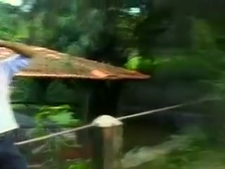 Exotic homemade shemale scene with Blowjob scenes