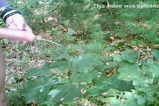 Crazy amateur shemale clip with Outdoor, Solo scenes