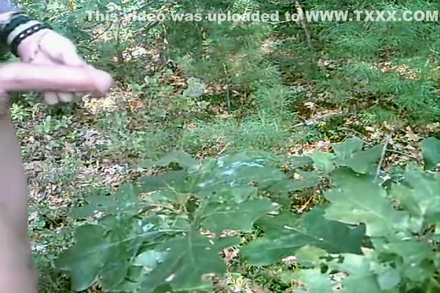 Crazy amateur shemale clip with Outdoor, Solo scenes