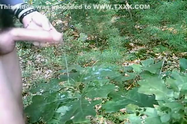 Crazy amateur shemale clip with Outdoor, Solo scenes