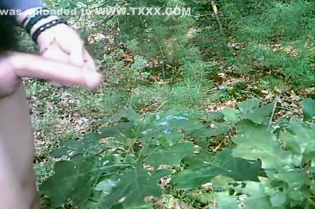 Crazy amateur shemale clip with Outdoor, Solo scenes