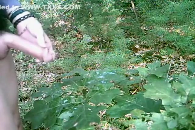 Crazy amateur shemale clip with Outdoor, Solo scenes