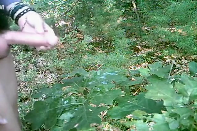 Crazy amateur shemale clip with Outdoor, Solo scenes