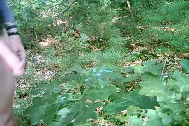 Crazy amateur shemale clip with Outdoor, Solo scenes