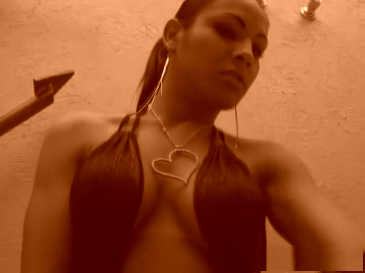 Crazy pornstar in exotic shemale latin, shemale adult video