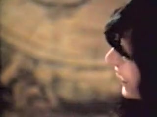 Horny amateur shemale video with Small Tits scenes
