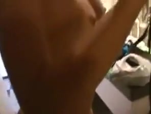 Gangbang 1
