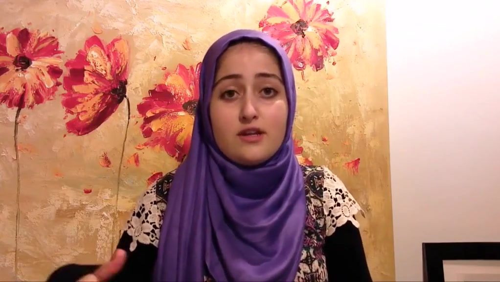 Concubine in a pakistani harem tells her story hindi urdu