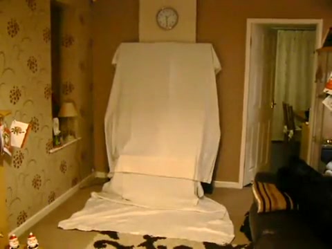 Exotic homemade shemale movie