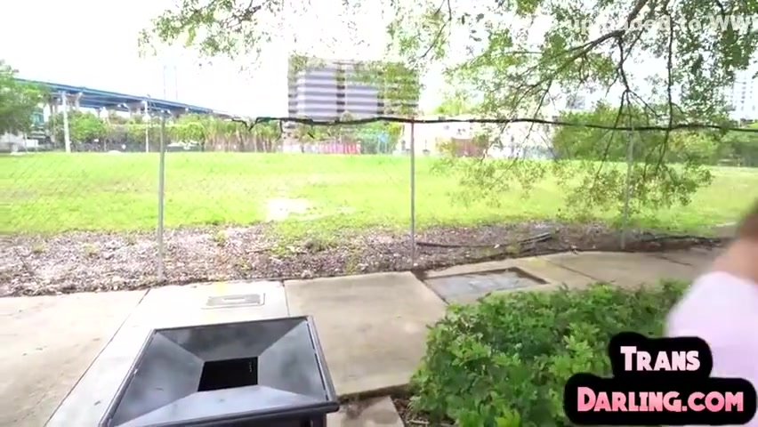 Skinny Ts teen 18+ Big Cock Barebacked After Cocksucking