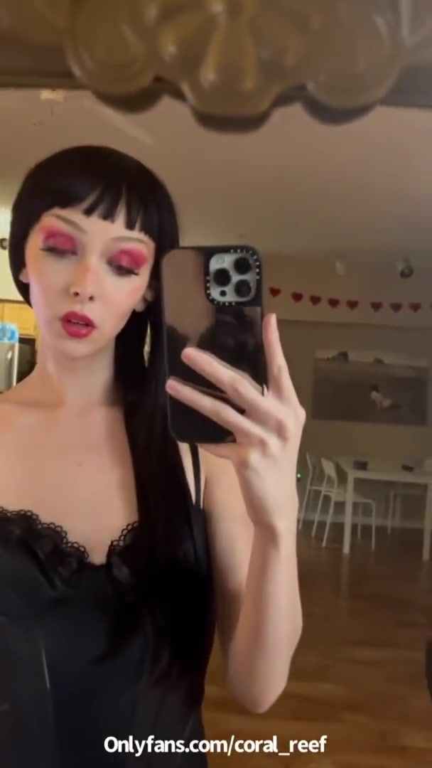 Crazy Adult Movie Transvestite Tattoo Great Watch Show