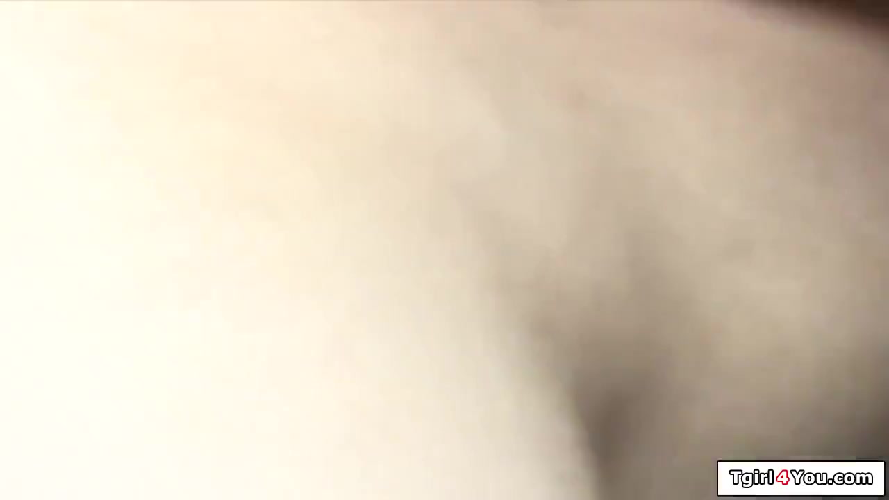 Celeste Fuentes And Big T - Anal Fucked