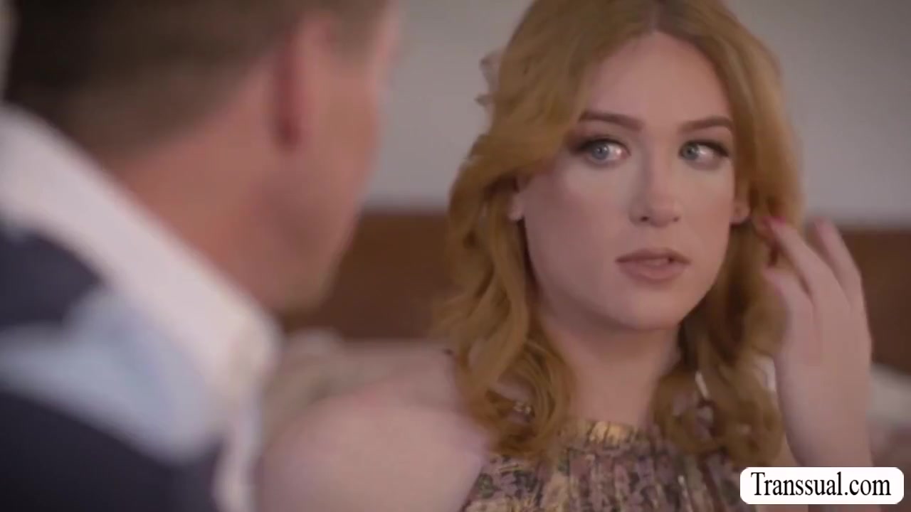 Ts Stepsister And Her Stepbrother Fuck Each