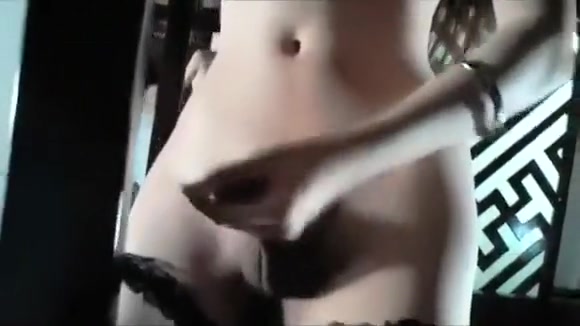 Hottest homemade shemale movie with Asian, Solo scenes