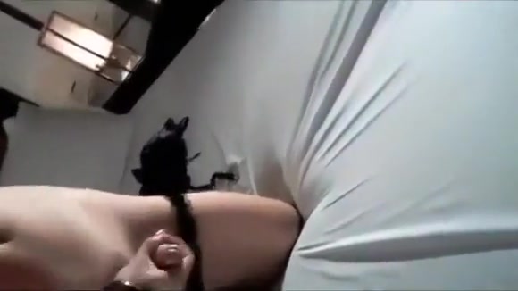 Hottest homemade shemale movie with Asian, Solo scenes
