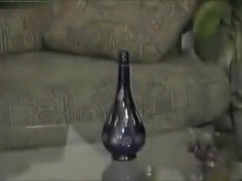 Fabulous homemade shemale video with Blowjob, Latin scenes