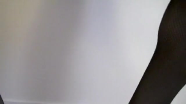 Exotic homemade shemale clip with Amateur, Solo scenes