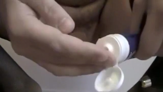 Exotic homemade shemale clip with Amateur, Solo scenes