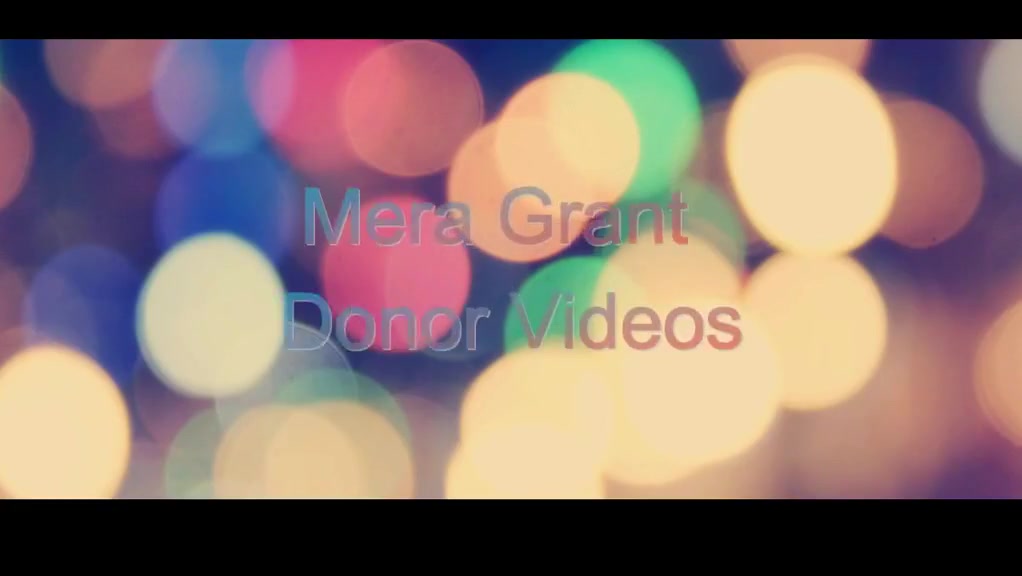 Sexy crossdresser patreon trailer
