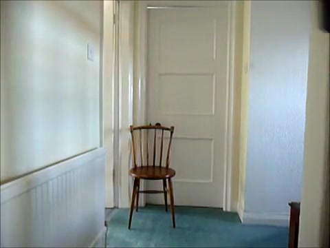 Crazy amateur shemale video with Stockings, Fetish scenes
