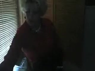 Incredible amateur shemale video with Webcam, Mature scenes