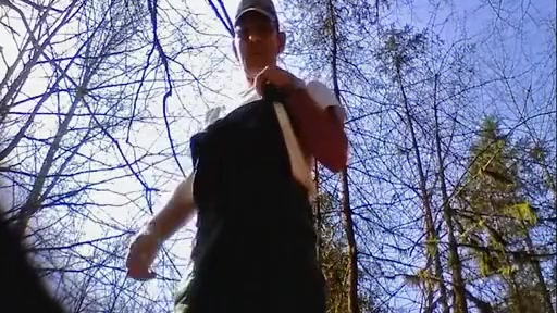 Fabulous homemade shemale movie with Outdoor, Solo scenes