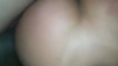 Andressa soares mamando o amigo enquanto eu como ela
