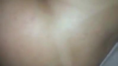 Andressa soares mamando o amigo enquanto eu como ela