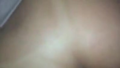 Andressa soares mamando o amigo enquanto eu como ela
