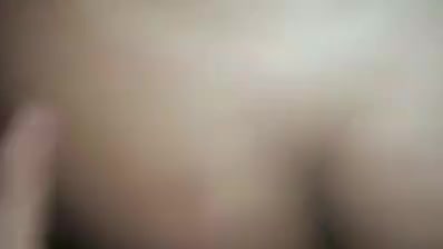 Andressa soares mamando o amigo enquanto eu como ela