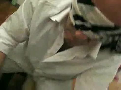 Exotic amateur shemale scene with Blowjob scenes