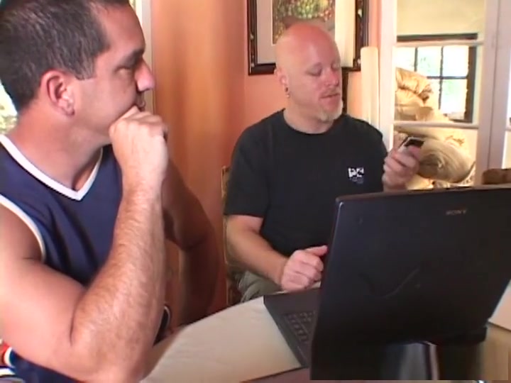 Best pornstar in horny shemale blonde, shemale threesome porn clip