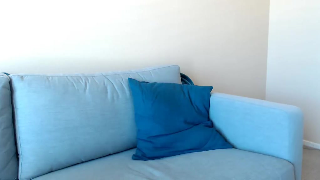 Tranny Beautiful webcam on masturbating until cum.. 1