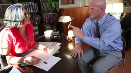 Fabulous homemade shemale video with Guy Fucks, Amateur scenes