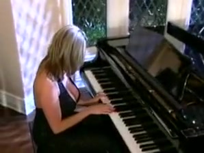 Pornoluver 2 girl gangbang dp bukkake