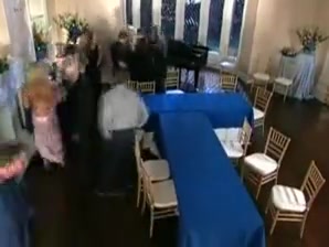 Pornoluver 2 girl gangbang dp bukkake