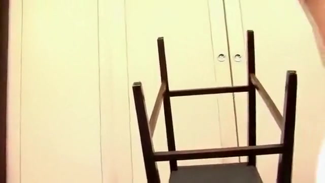 Crazy homemade shemale video with Big Tits, Asian scenes