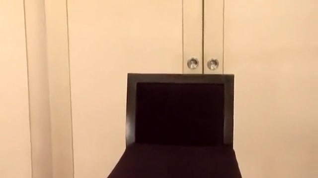 Crazy homemade shemale video with Big Tits, Asian scenes