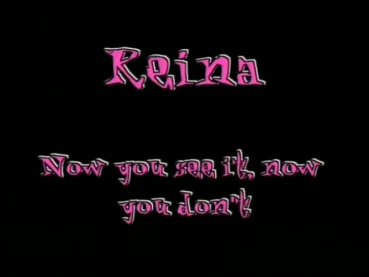 Crazy pornstar in incredible shemale threesome, shemale asian adult movie