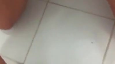 Shemale cum twice