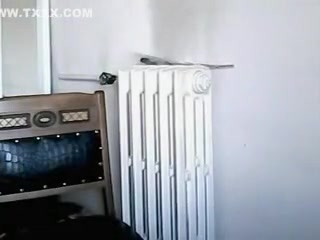 Horny amateur shemale scene with Stockings, Amateur scenes