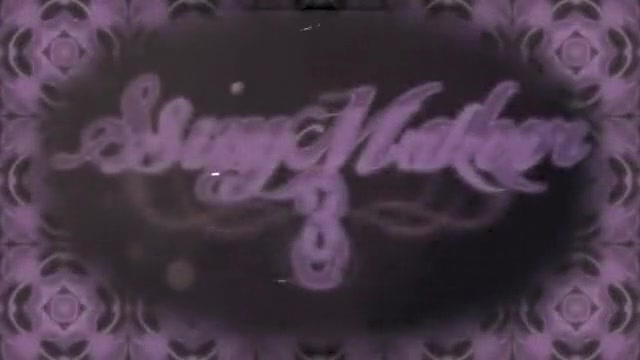 Exotic homemade shemale scene