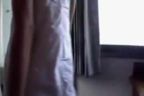 Amazing amateur shemale clip with Masturbation, Solo scenes