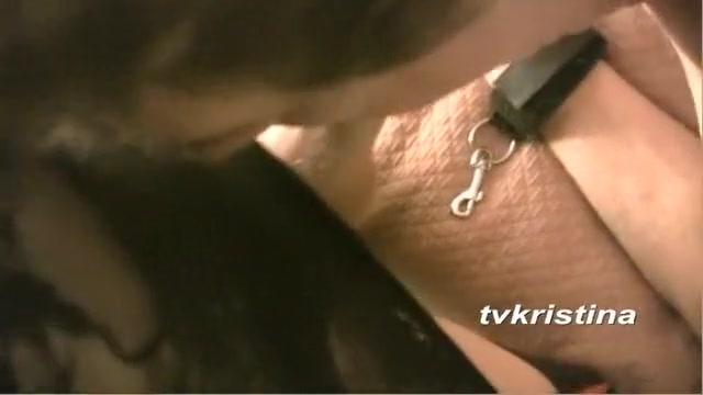 Incredible amateur shemale clip with Stockings, Blowjob scenes