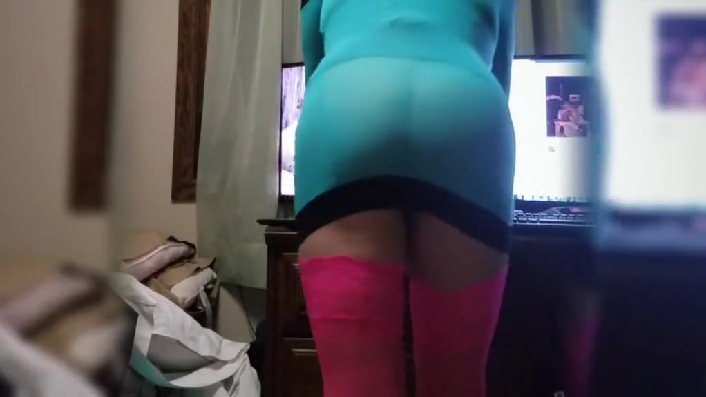 Krystal cumming 12