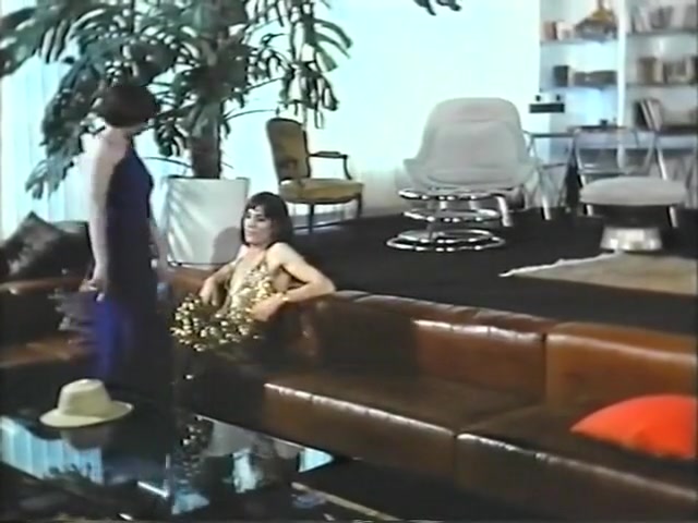 Crazy amateur shemale clip with Stockings, Blowjob scenes